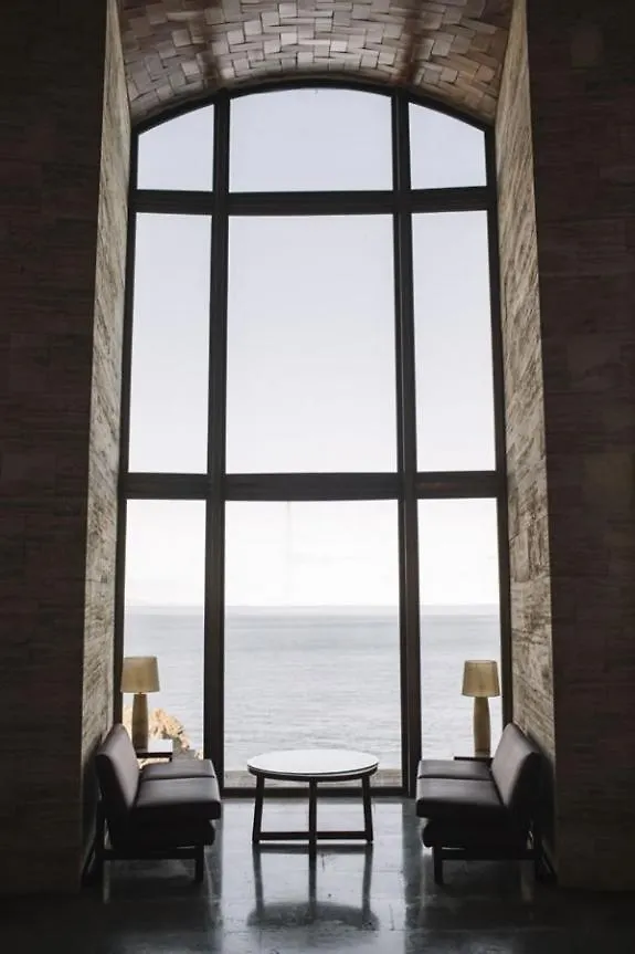 Apartment Ferienwohnung Cap Sa Sal Gerona Spanien