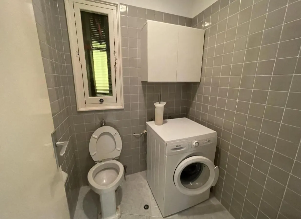 Ferienwohnung Cap Sa Sal Gerona Apartment