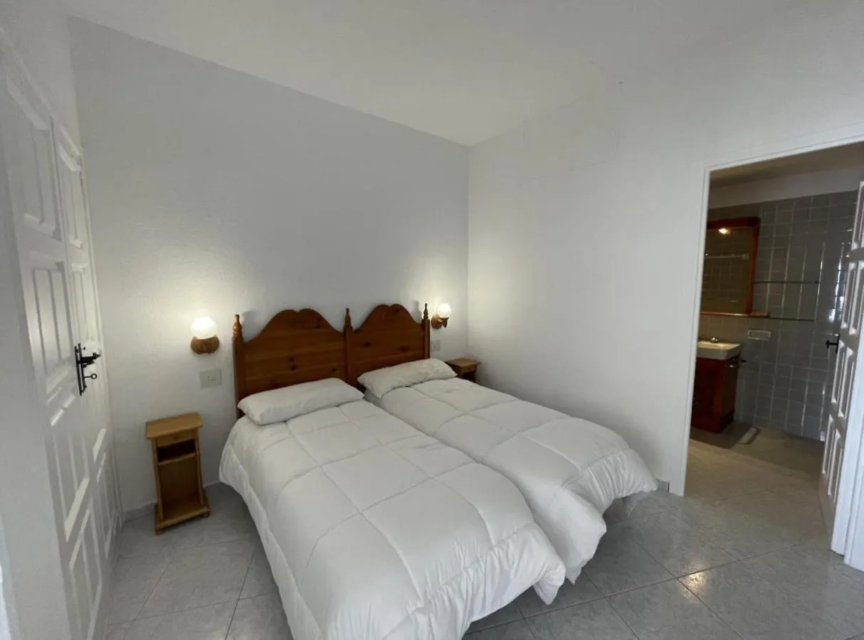 Ferienwohnung Cap Sa Sal Gerona Spanien